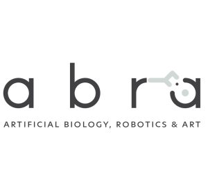 <span>Artificial Biology, Robotics and Art (ABRA)</span><i>→</i>